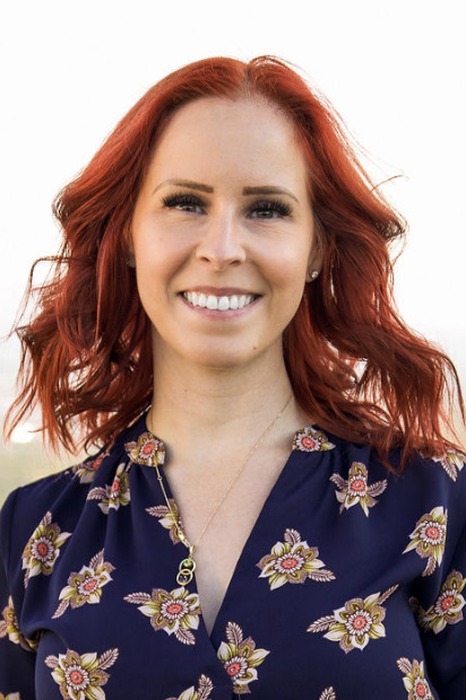 Dr. Ingrid Boveda, PhD, psychologist specializing in autism and neurodevelopmental assessment at Bodhi Wellness Collective