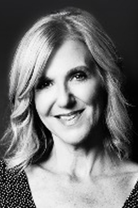 Kristen Hodge, PCC, executive coach at Bodhi Wellness Collective