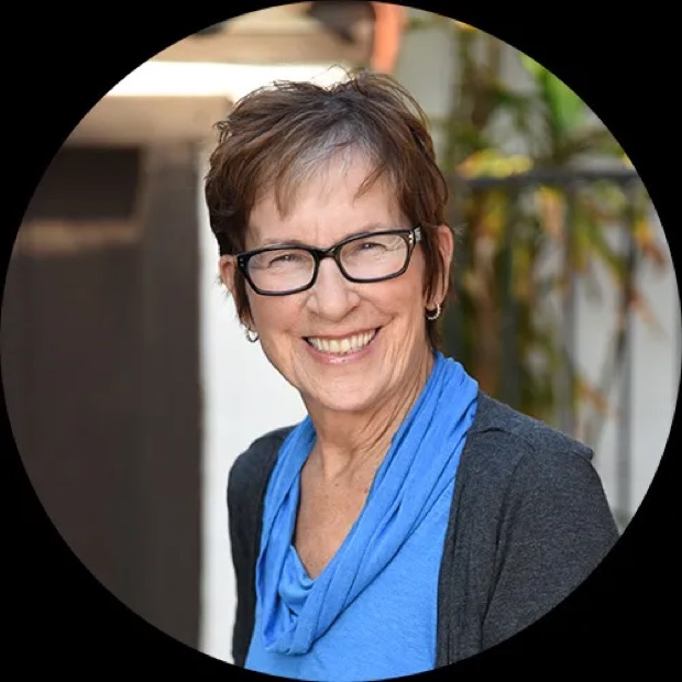 Wendy Adamson, CADC-II, Business Development at Bodhi Wellness Collective